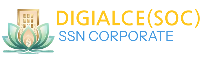 SNN Corporate Logo